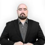 anthony-quezada-profile-pic qthecloser