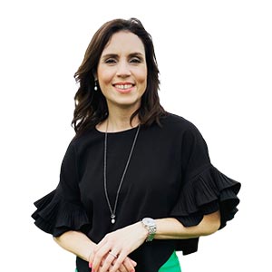 Vannesa-Nadal-image-influencer-referral-program