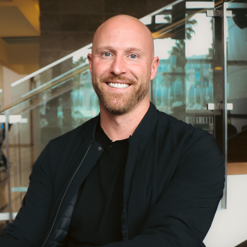 Justin-Colby-image-influencer-referral-program