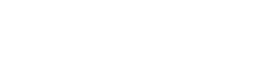Logo-Lamassu-img