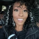 ciera-lindsey ciera