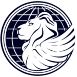 LLeads-Brand Lamassu