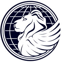 Lamassu-Media-Round-Logo-Dark