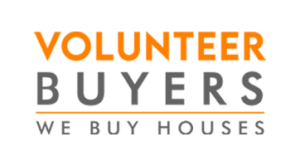 Volunteer-Buyers-logo-image