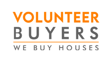 Volunteer Buyers