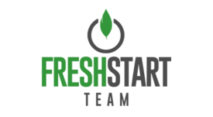 Fresh-Start-Team-logo-image