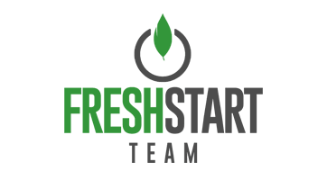 FreshStart Team