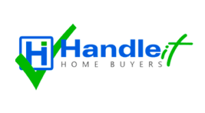 Handleit-Home-Buyers-logo-image