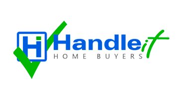 Handleit Home Buyers
