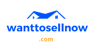 Wanttosellnow-logo-image