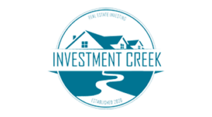 Investment-Creek-logo-image
