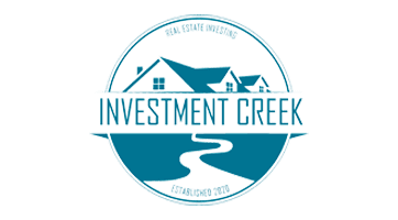 Investment Creek
