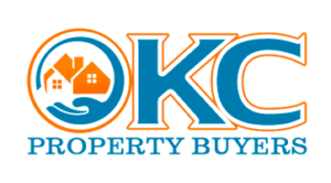 KC-Property-Buyers-logo-image