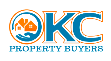 KC Property Buyers