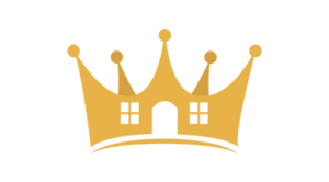 Royal-Realty-Holdings-LLC-logo-image