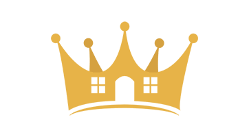 Royal Realty Holdings LLC