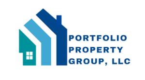 Portfolio-Property-Group-LLC-logo-image