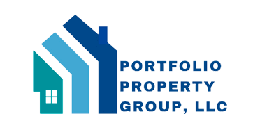 Portfolio-Property-Group-LLC-logo-image