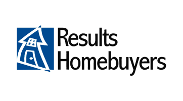 Results HomeBuyers