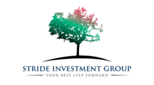 Stride-Investment-Group-logo-image