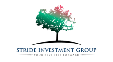 Stride Investment Group