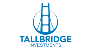 Tallbridge-Investments-logo-image