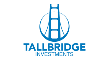 TallBridge Investment