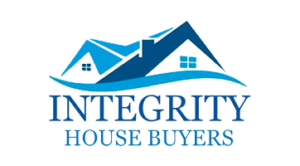Integrity-House-Buyers-logo-image