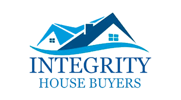 Integrity House Buyers