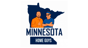 Minnesota
