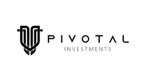 Pivotal-Investments-logo-image