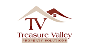 Treasure-Valley-Property-Solutions-logo-image