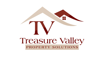 Treasure-Valley-Property-Solutions-logo-image