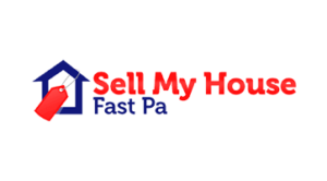 Sell-My-House-Fast-PA-logo-image