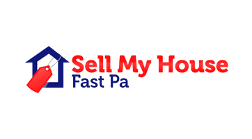 Sell My House