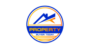 Property-Buyer-Today-logo-image