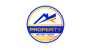 Property-Buyer-Today-logo-image