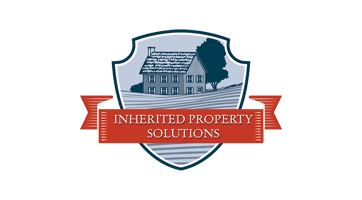 Inherited Property Solutions