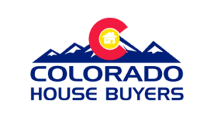 Colorado-House-Buyers-logo-image
