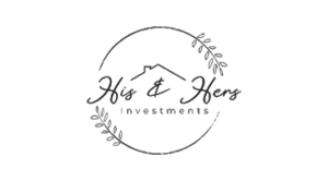 His-Hers-Investments-logo-image