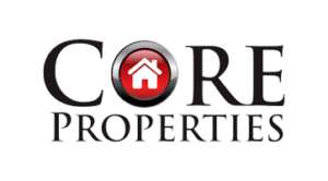Core-Properties-logo-image
