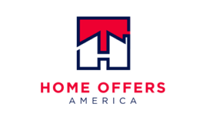 Home-Offers-America-logo-image