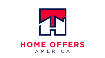 Home Offers America