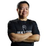 Steve-Trang-image-influencer-referral-program