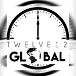 T12Global-image-influencer-referral-program