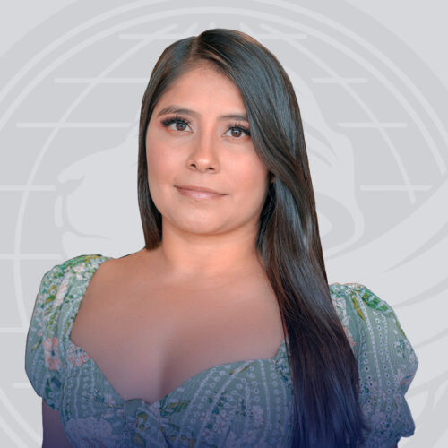 Yesenia-Alvarez-profile-picture
