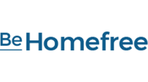 be_homefree