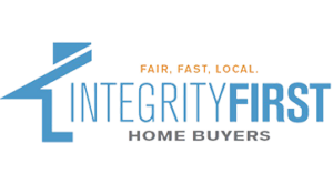 integrityfirst