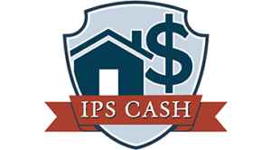 ips_cash