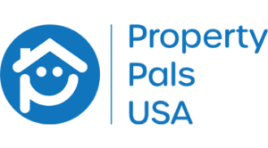 property_pals_usa